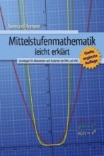 Mittelstufenmathematik