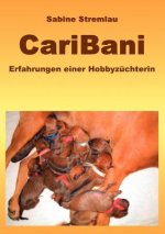 CariBani