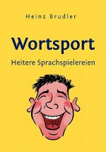 Wortsport