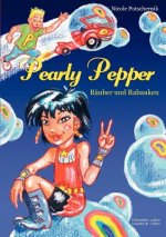 Pearly Pepper