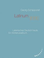 Latinum 3000