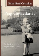 Prag Caslavska 15