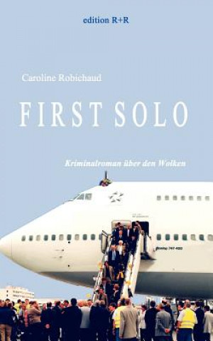 First Solo