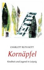 Kornapfel