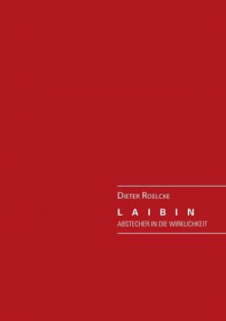 Laibin