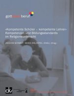 Kompetente Schuler - kompetente Lehrer