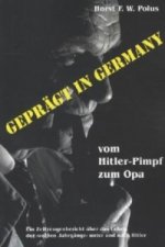 Geprägt in Germany