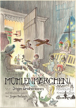 Muhlenmarchen