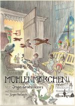 Muhlenmarchen