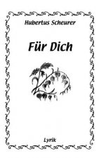 Fur Dich