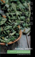 kleine Handbuch des Gruntees