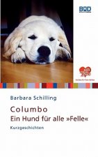 Columbo - Ein Hund fur alle 