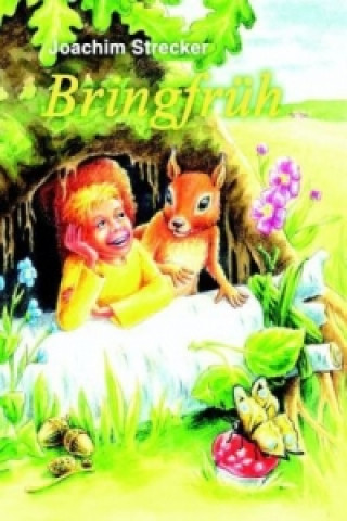 Bringfrüh. Bd.1
