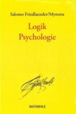 Logik /Psychologie