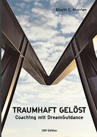 Traumhaft geloest
