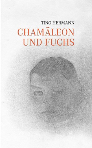Chamaleon und Fuchs