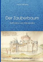 Zauberbaum