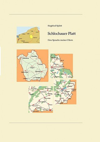 Schlochauer Platt