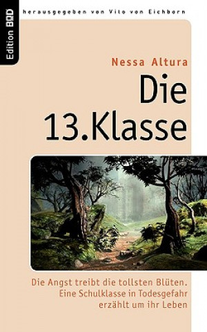 13. Klasse