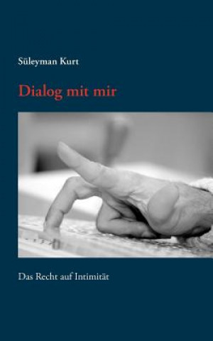 Dialog mit mir