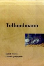 Tollundmann