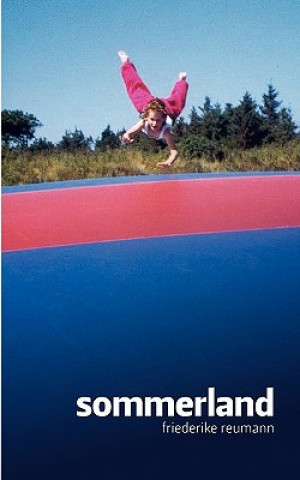 Sommerland