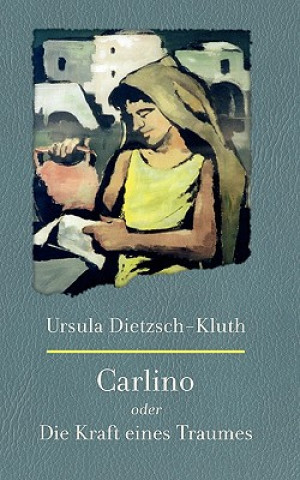 Carlino
