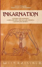 Inkarnation