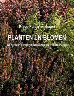 Planten un Blomen