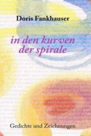 In den Kurven der Spirale