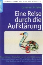 Eine Reise durch die Aufklärung