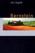 Bernstein