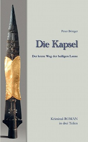 Kapsel