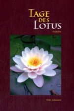 Tage des Lotus
