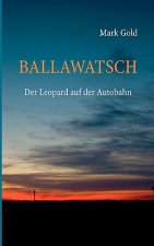 Ballawatsch