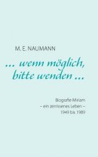 ... wenn moeglich, bitte wenden ...