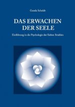 Erwachen der Seele