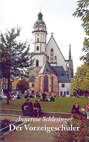 Vorzeigeschuler