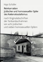 Reinkarnation judischer und homosexueller Opfer des Nationalsozialismus