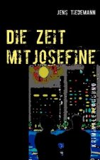 Zeit mit Josefine