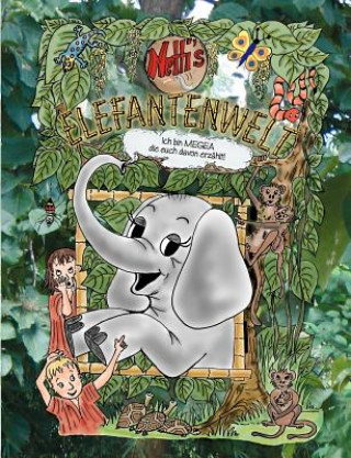Netti's Elefantenwelt
