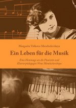 Leben fur die Musik