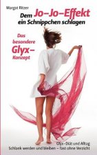 Dem Jo-Jo-Effekt ein Schnippchen schlagen