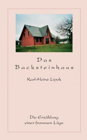 Backsteinhaus