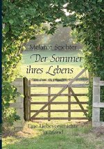Sommer ihres Lebens