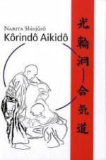 Korindo-Aikido