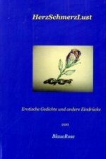 HerzSchmerzLust