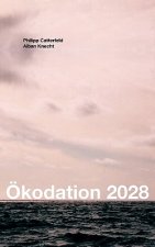 OEkodation 2028