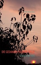 Gedanken Meiner Seele!