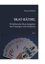 Skat-Ratsel